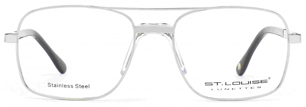 оправа St.Louise SR3253 C02