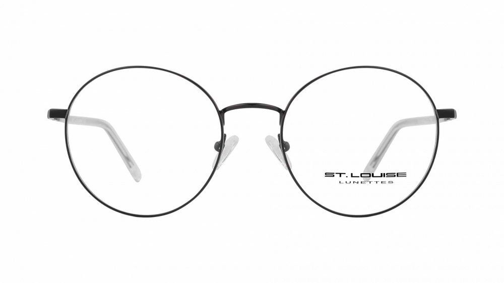 оправа St.Louise SR3830 C01