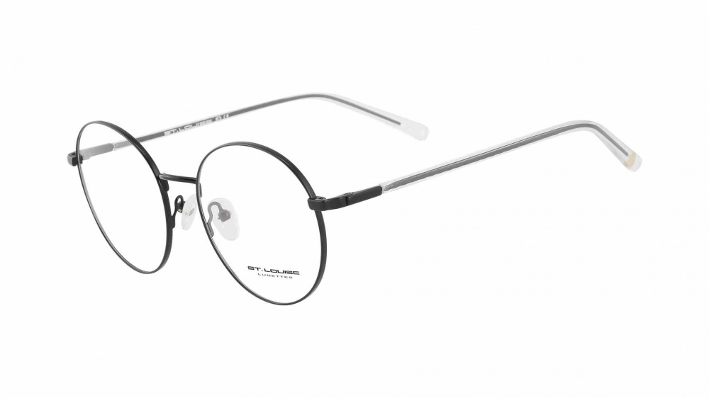 оправа St.Louise SR3830 C01