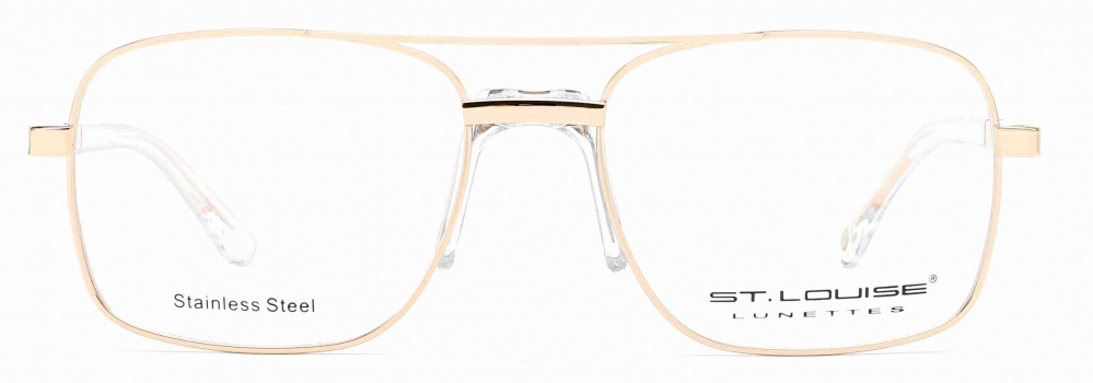 оправа St.Louise SR3253 C01