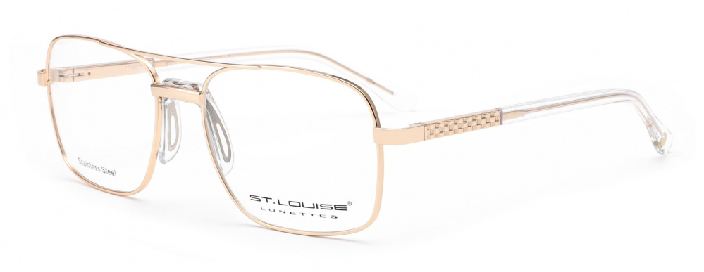 оправа St.Louise SR3253 C01