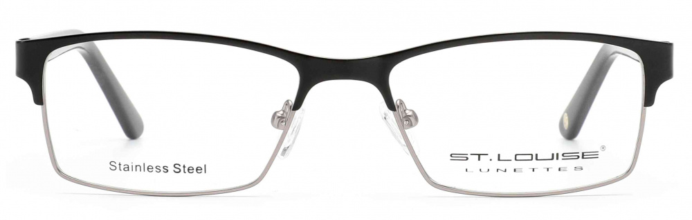 оправа St.Louise SR3837 C02