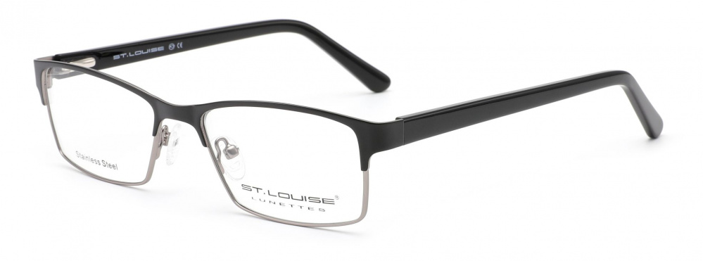 оправа St.Louise SR3837 C02