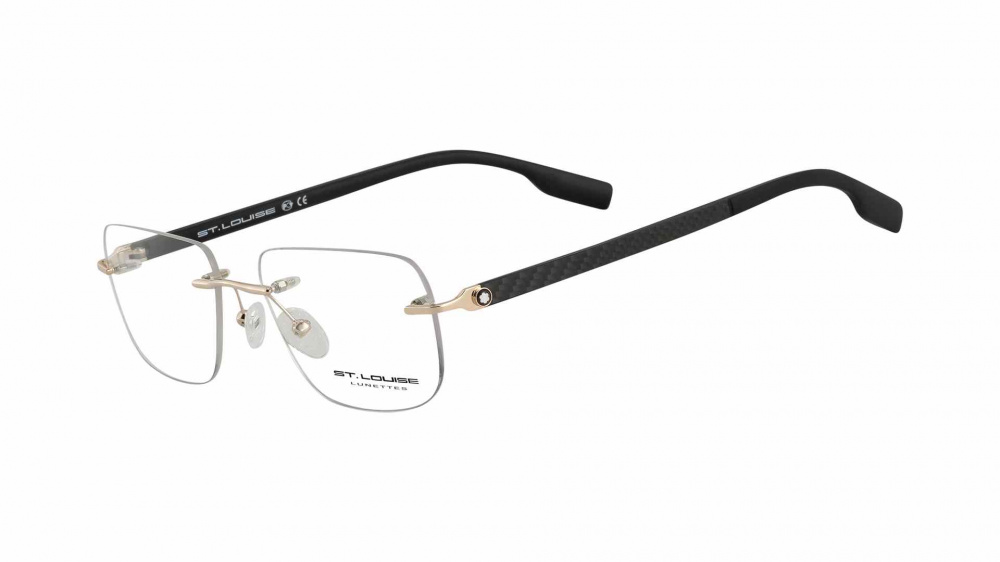оправа St.Louise SR3249 C02