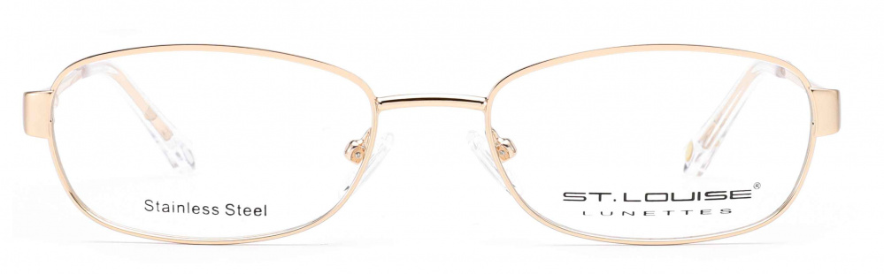 оправа St.Louise SR1509 C01