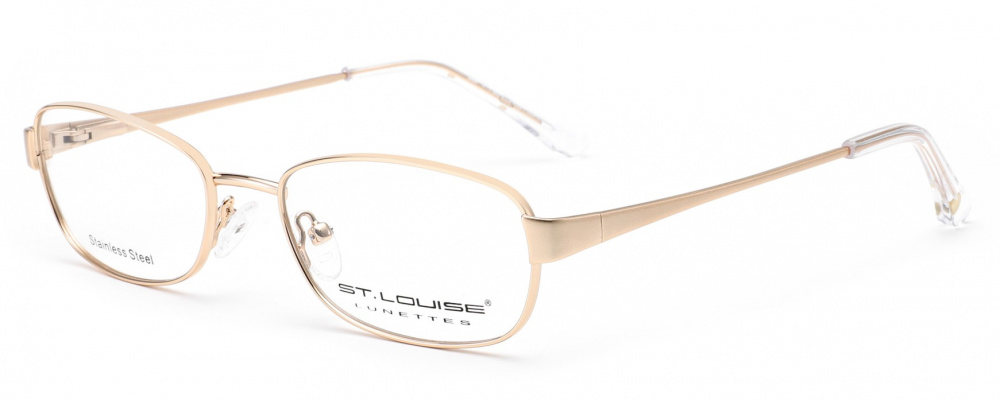 оправа St.Louise SR1509 C01