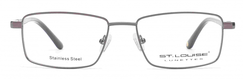 оправа St.Louise ST2677A-s C02