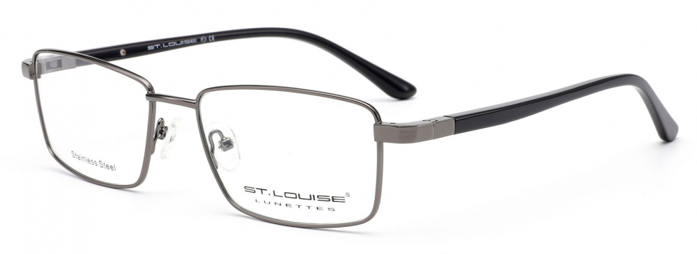 оправа St.Louise ST2677A-s C02