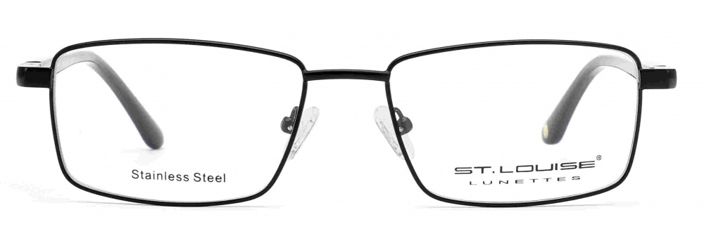 оправа St.Louise ST2677A-s C01