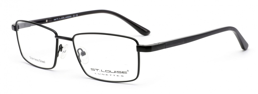 оправа St.Louise ST2677A-s C01