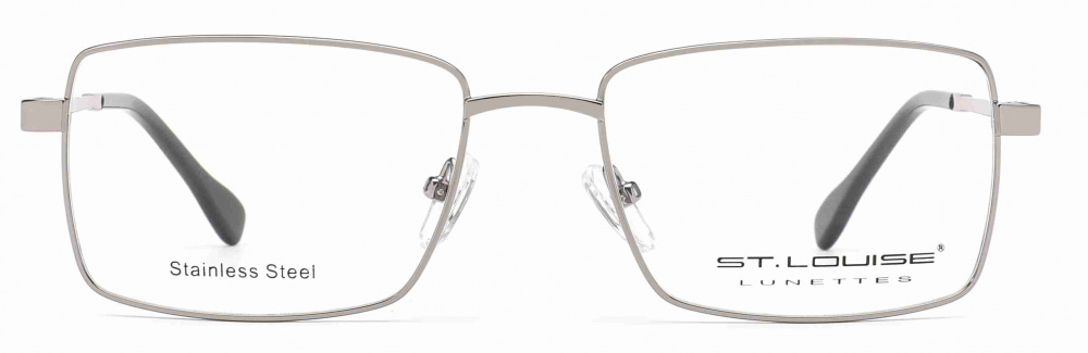 оправа St.Louise SR3254 C01