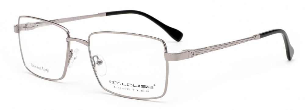 оправа St.Louise SR3254 C01