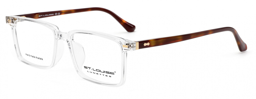 оправа St.Louise SS5103 C02