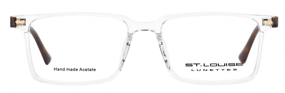 оправа St.Louise SS5103 C02