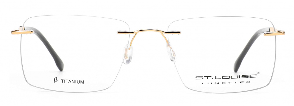 оправа St.Louise ST2720 C01