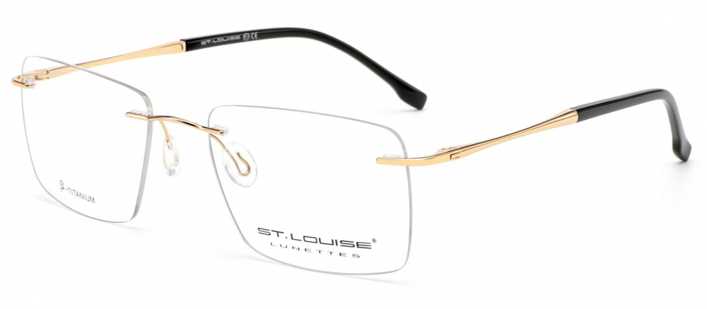 оправа St.Louise ST2720 C01