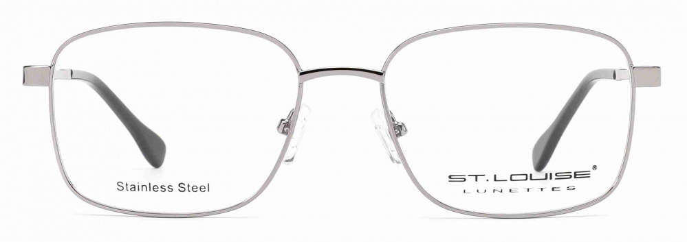 оправа St.Louise SR3835 C01