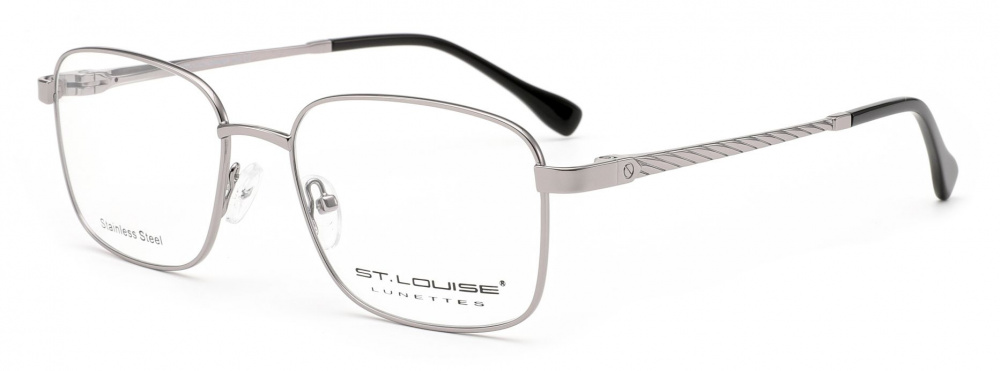 оправа St.Louise SR3835 C01