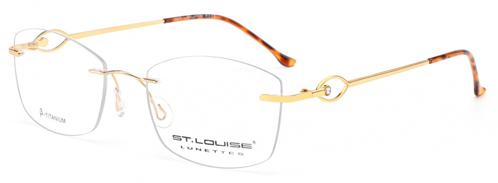 оправа St.Louise ST2719 C01