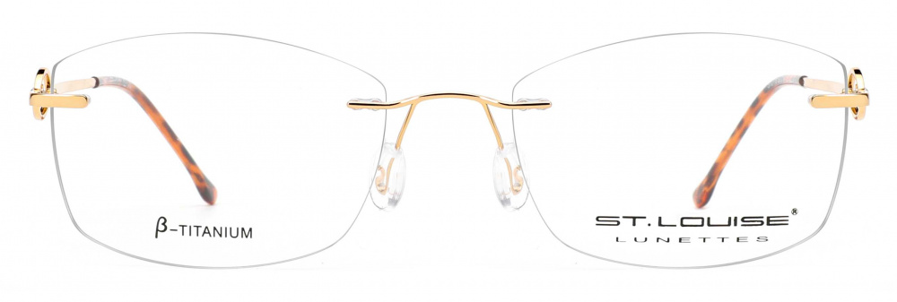 оправа St.Louise ST2719 C01