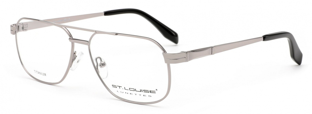 оправа St.Louise ST2728 C01