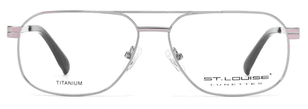 оправа St.Louise ST2728 C01