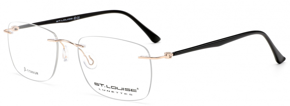 оправа St.Louise ST2721 C01