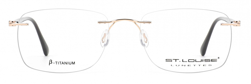 оправа St.Louise ST2721 C01
