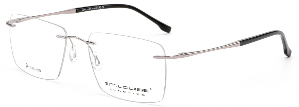 оправа St.Louise ST2720 C02