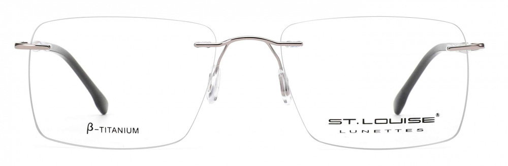 оправа St.Louise ST2720 C02