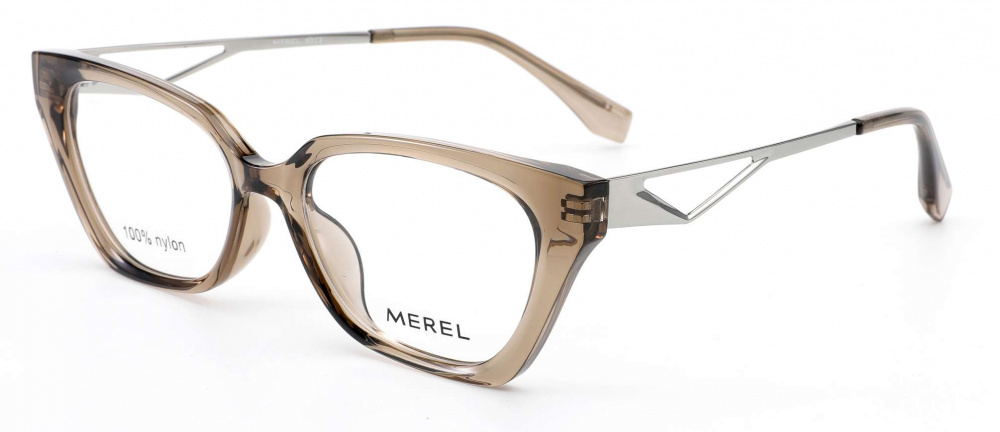 оправа Merel ME6005 C02