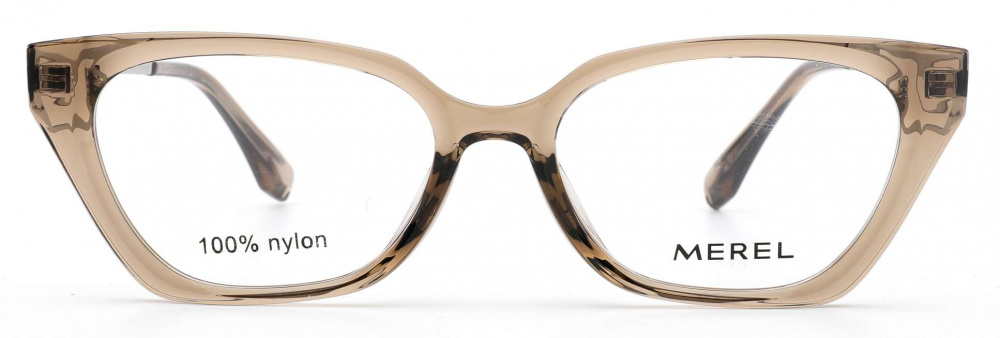 оправа Merel ME6005 C02
