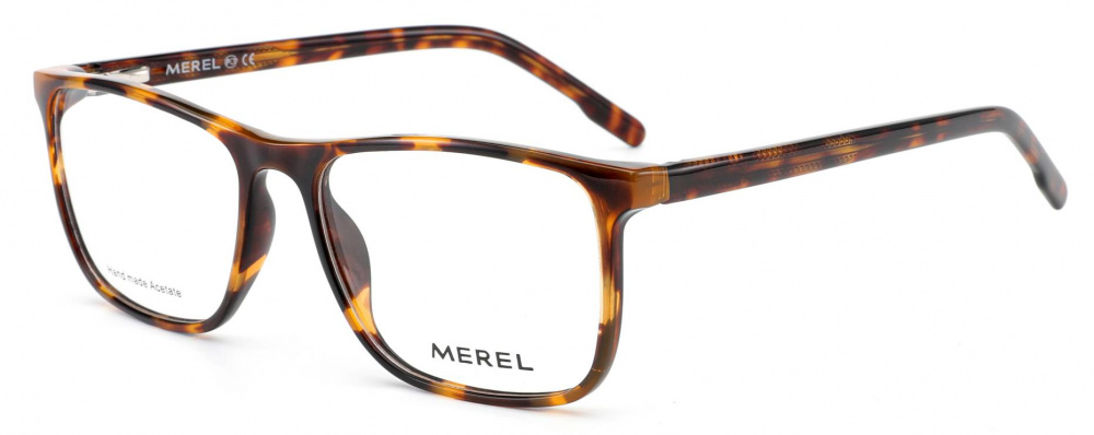 оправа Merel MS9117 C04