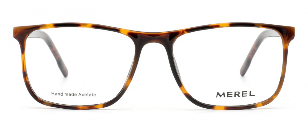 оправа Merel MS9117 C04