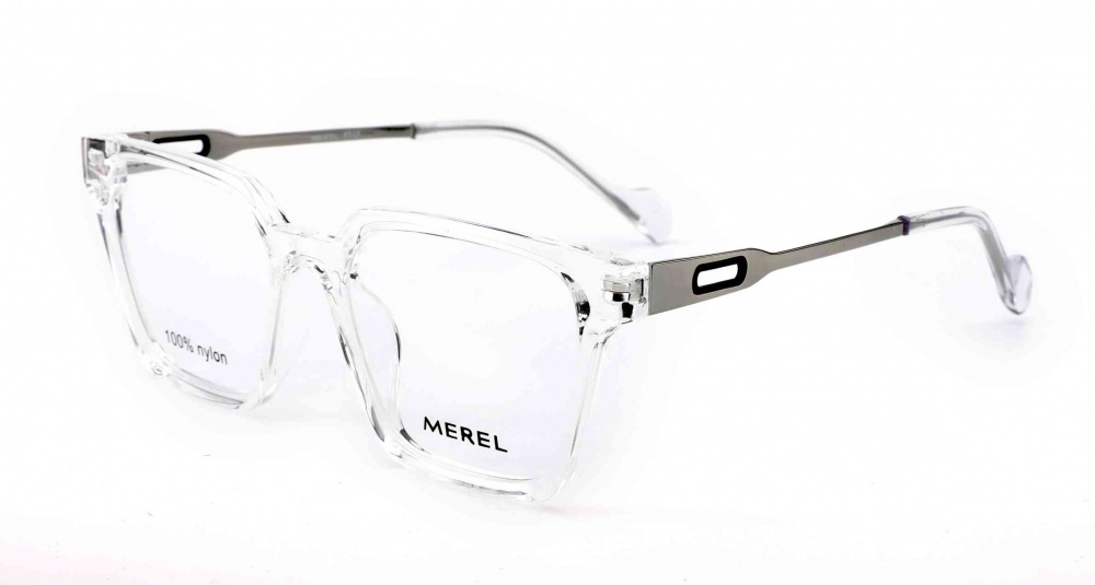 оправа Merel ME6003 C02