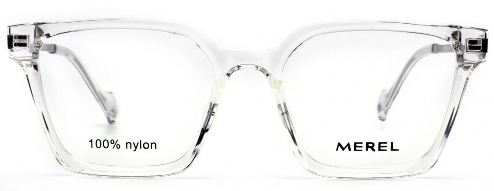 оправа Merel ME6003 C02