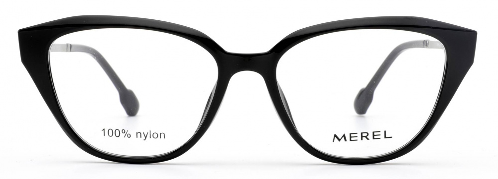 оправа Merel ME6004 C01