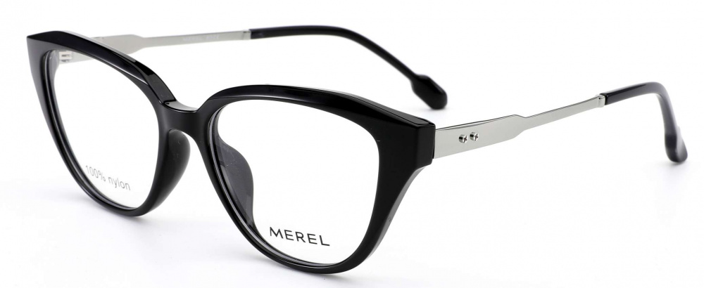 оправа Merel ME6004 C01
