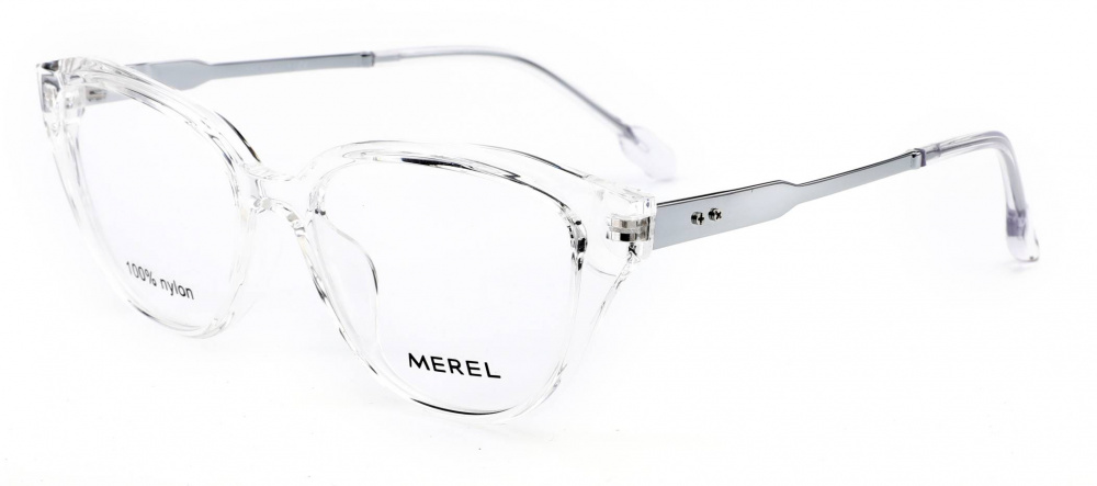 оправа Merel ME6004 C02