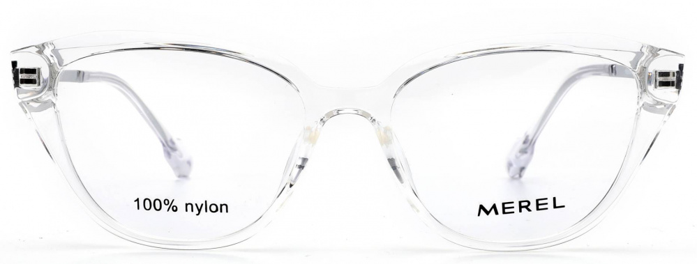 оправа Merel ME6004 C02