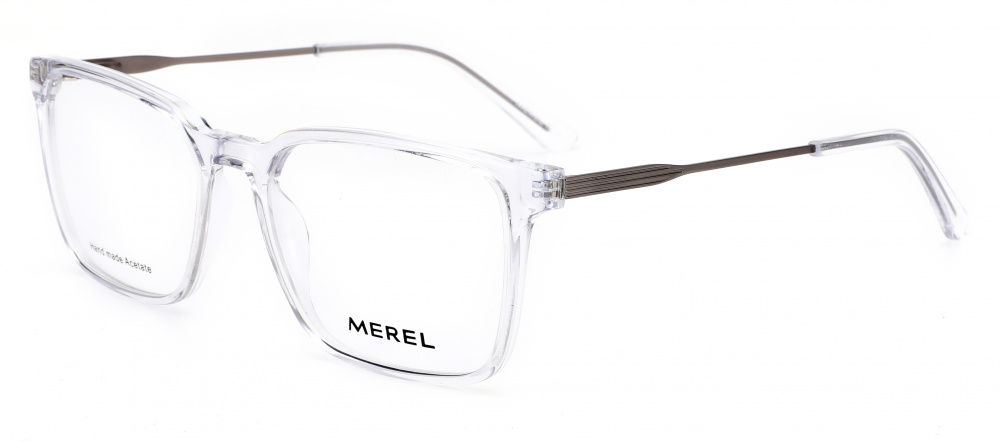 оправа Merel MS9145 C01