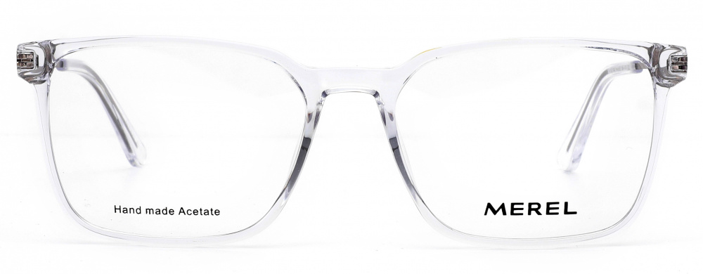 оправа Merel MS9145 C01
