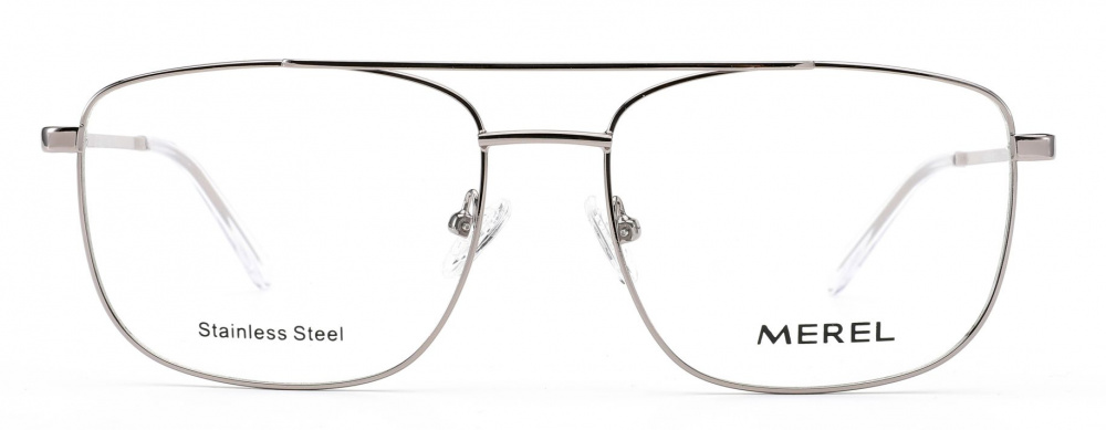 оправа Merel ME1009 C03