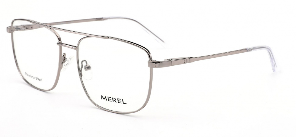 оправа Merel ME1009 C03