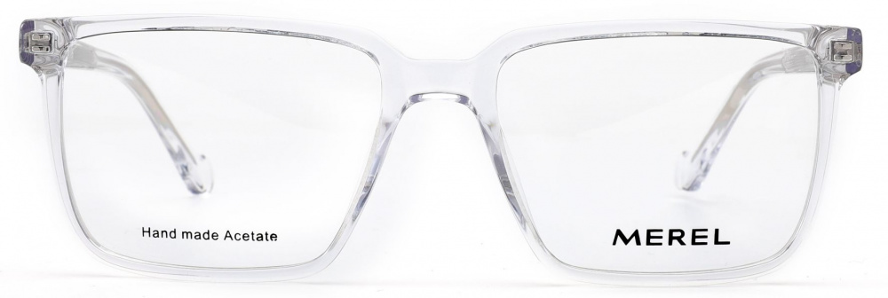 оправа Merel MS9109 C04