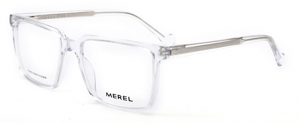 оправа Merel MS9109 C04