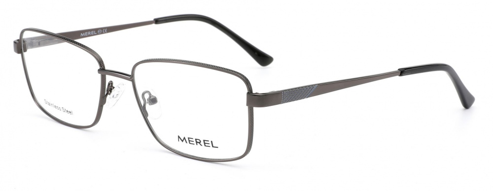 оправа Merel MR7233 C03