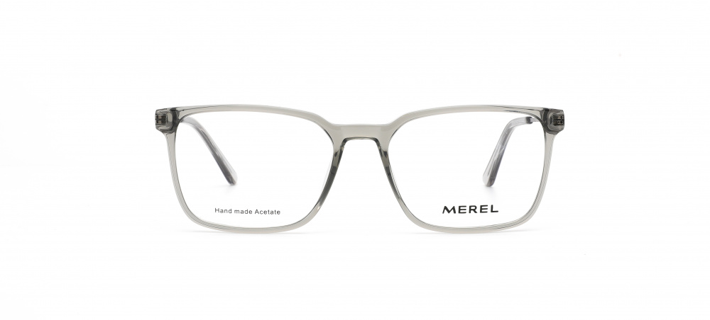 оправа Merel MS9145 C02