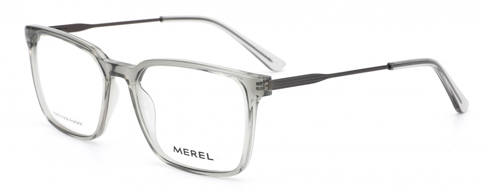 оправа Merel MS9145 C02