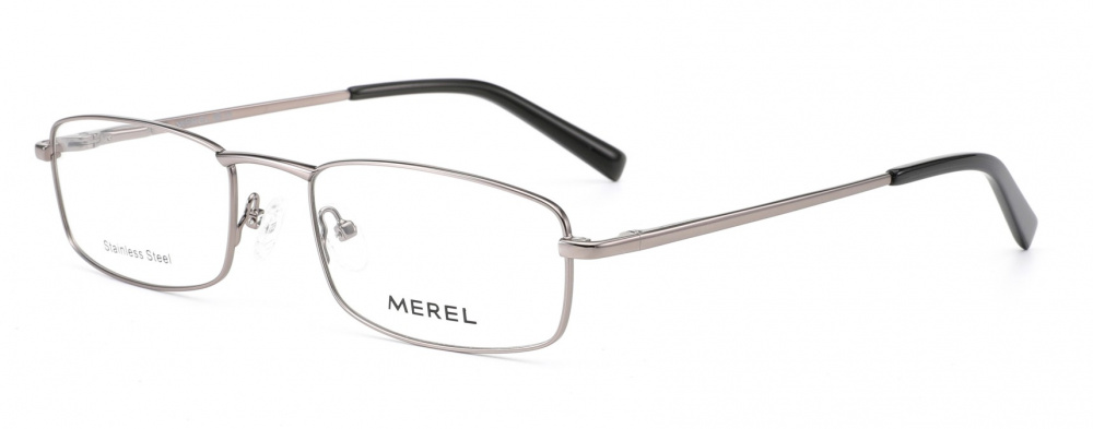 оправа Merel MR7235 C03